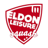 Eldon Leisure Squash Club