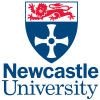 Newcastle University Squash League