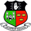 Highfield Squash Club Ladies