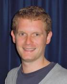 Anthony Cummings