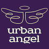 Urban Angel