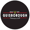 Guisborough Squash Club